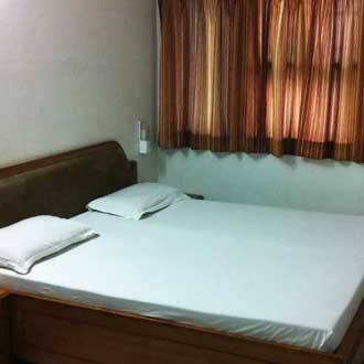 Hotel Balwas, Ahmedabad 2